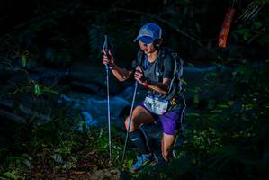 BIB: 0714
                            <button type="button" onclick="openModal(19308221)" class="btn btn-primary btn-sm float-right btn-popup" data-toggle="modal" data-target=".modal-high-quality">
                        <i class="fas fa-shopping-cart"></i> Add to Cart
                    </button>
                                            <button type="button" onclick="isThisMe(19308221, true)" class="btn btn-success btn-sm float-right btn-popup btn-isme hidden" data-toggle="tooltip" data-placement="bottom" title="นี่คือรูปของคุณใช่ไหม คลิกที่นี่เพื่อเอาเข้าอัลบั้ม">
                        <i class="fas fa-plus"></i> Add to album
                    </button>
                    <button type="button" onclick="isThisMe(19308221, false)" class="btn btn-warning btn-sm float-right btn-popup btn-isnotme hidden">
                        <i class="fas fa-ban"></i> Remove from album
                    </button>